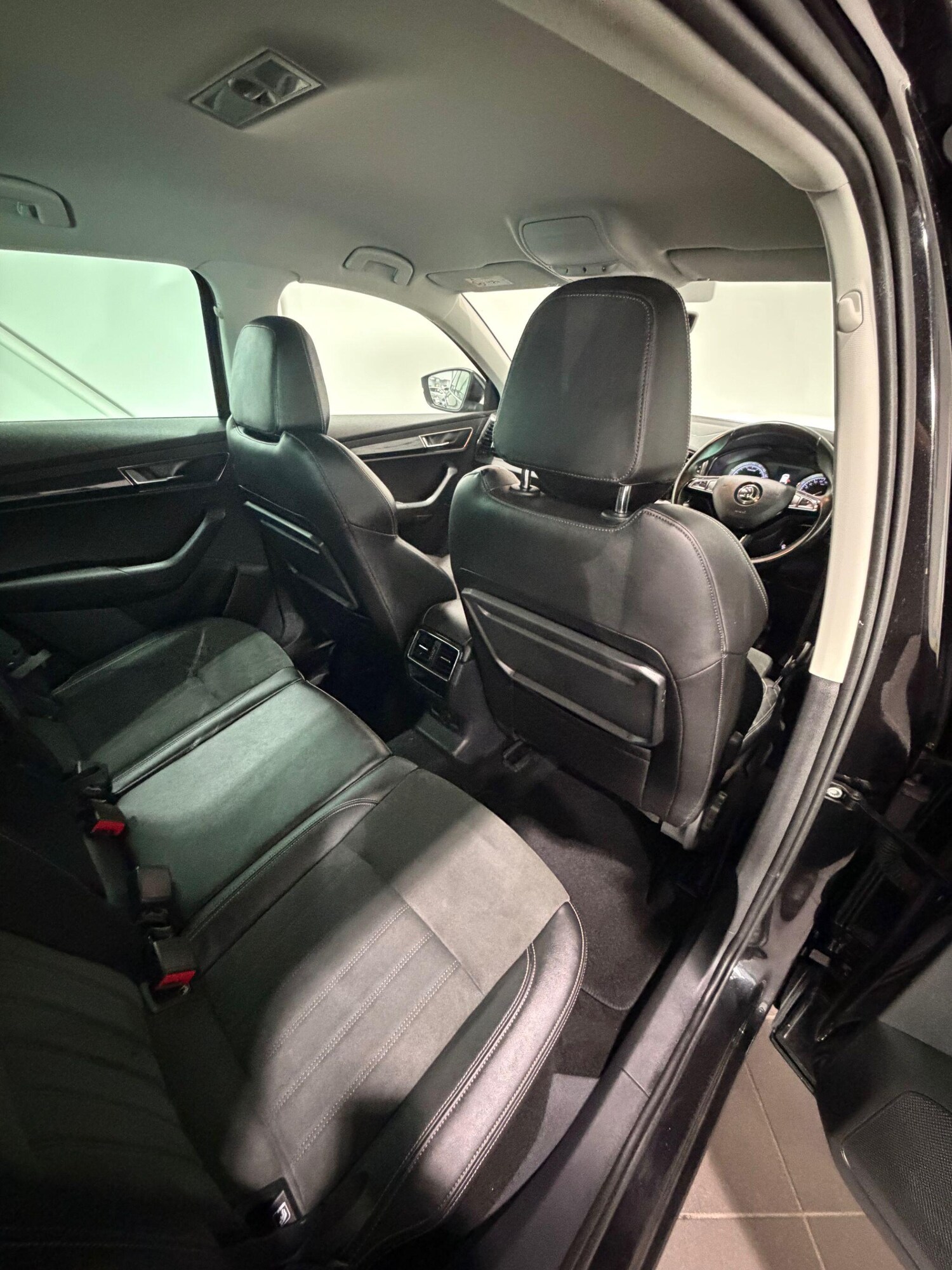 Used Skoda Karoq 2020 for sale - 78057727: Photo 15