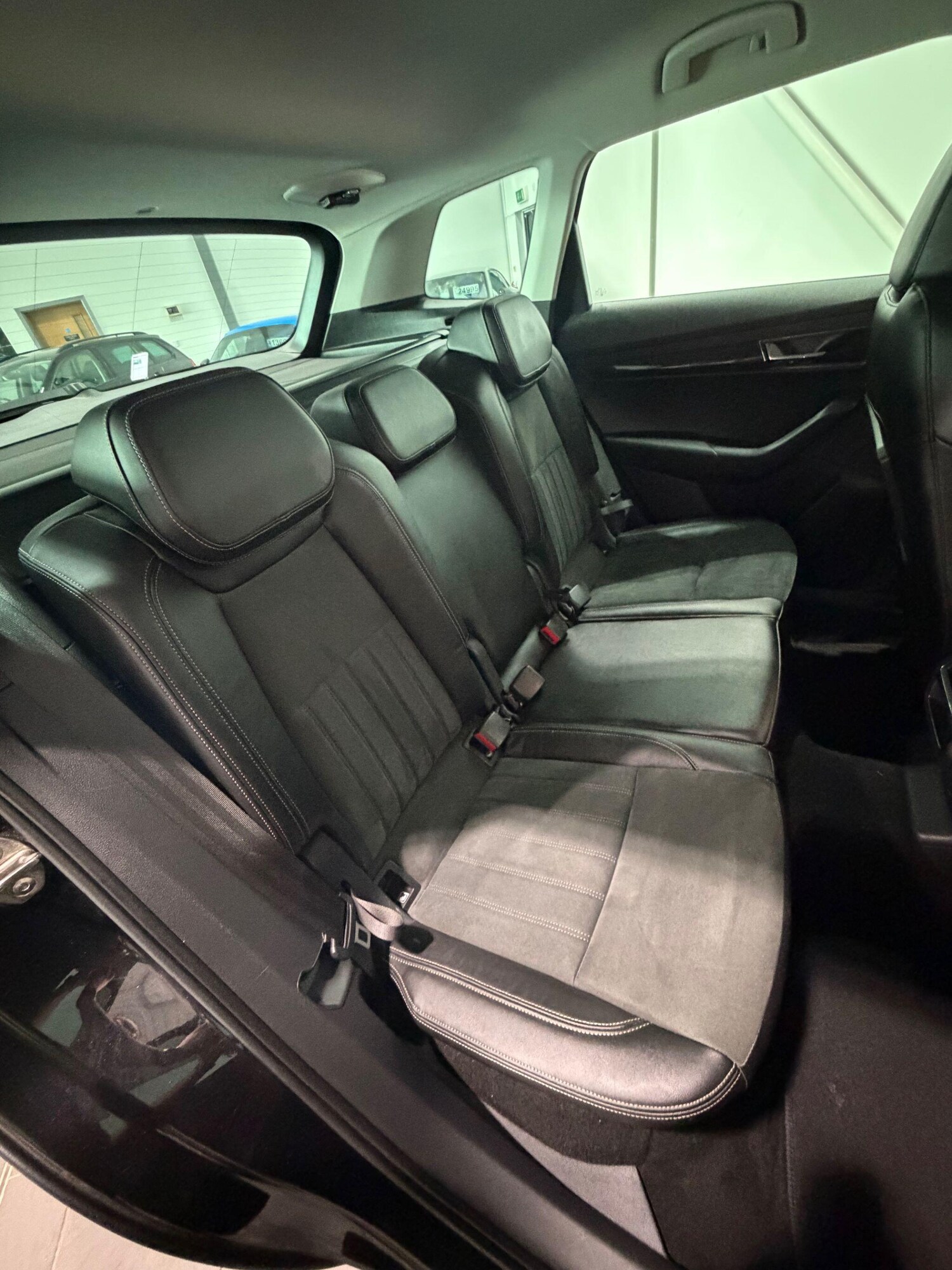 Used Skoda Karoq 2020 for sale - 78057727: Photo 16