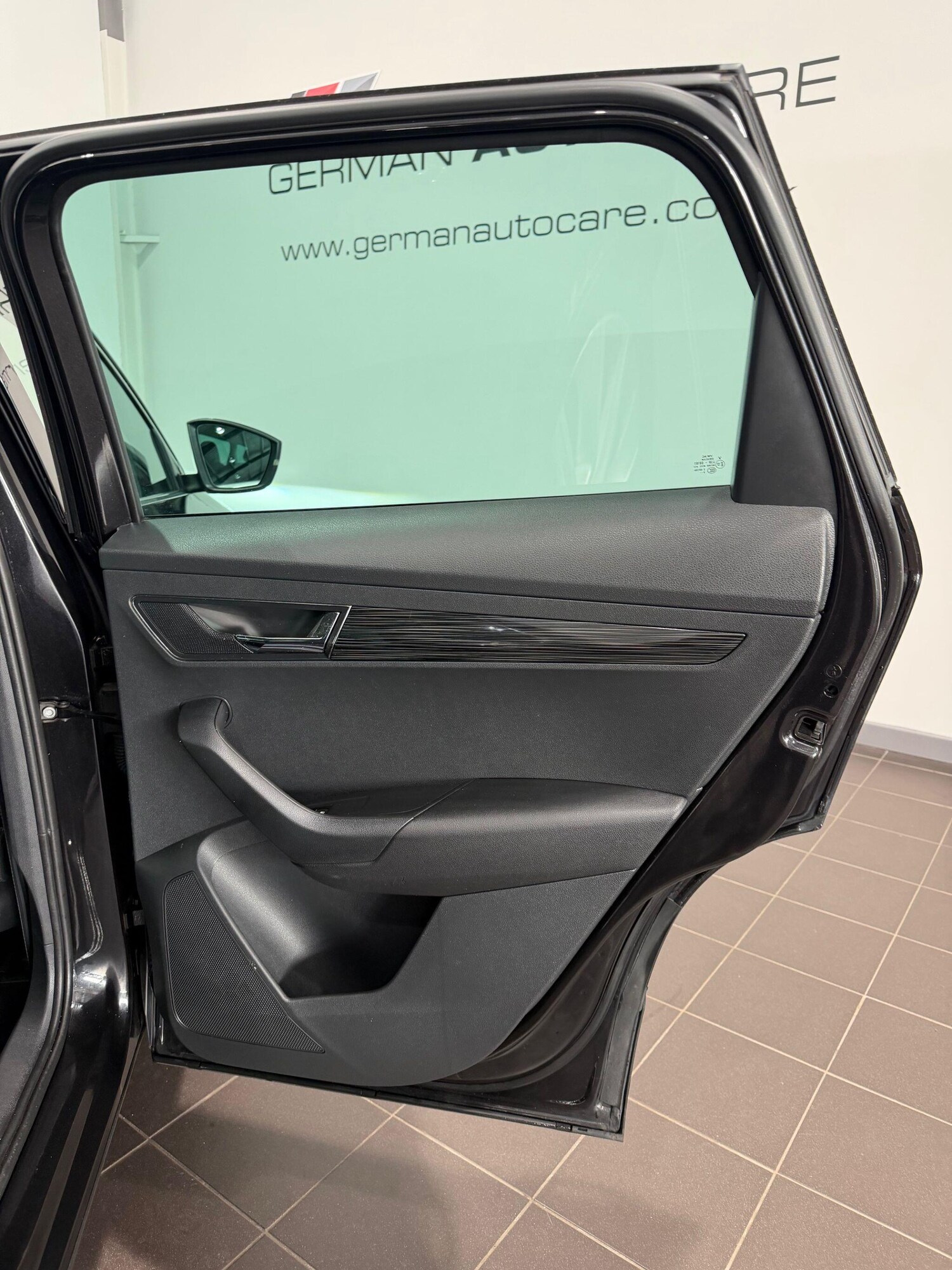 Used Skoda Karoq 2020 for sale - 78057727: Photo 20