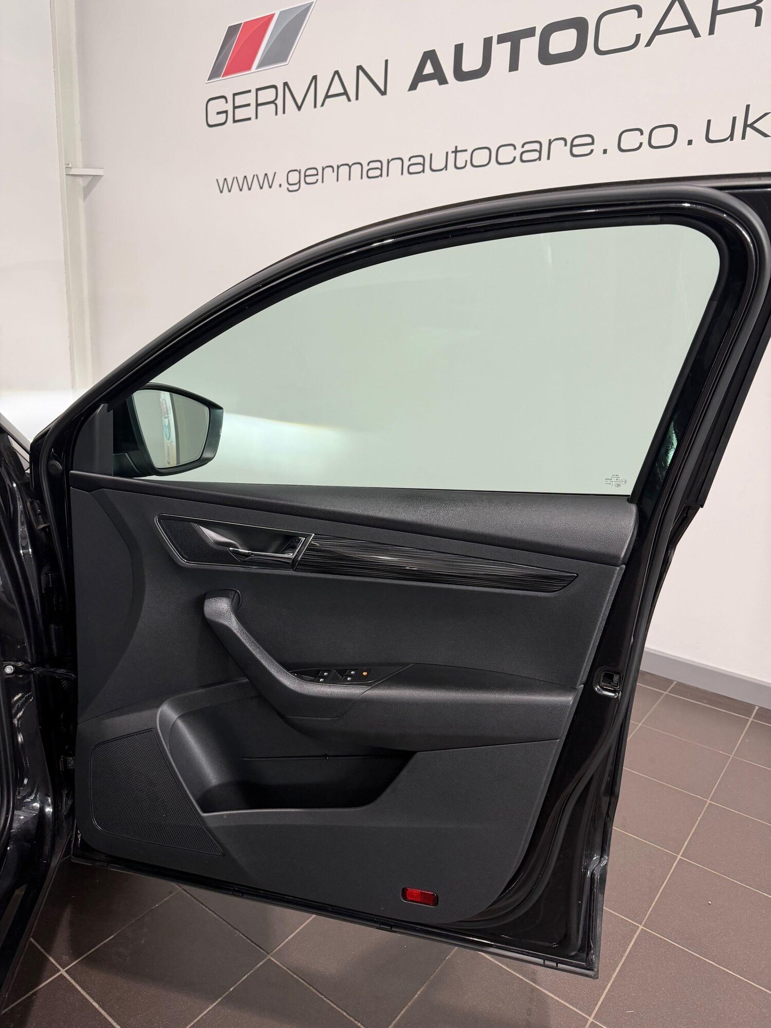 Used Skoda Karoq 2020 for sale - 78057727: Photo 21