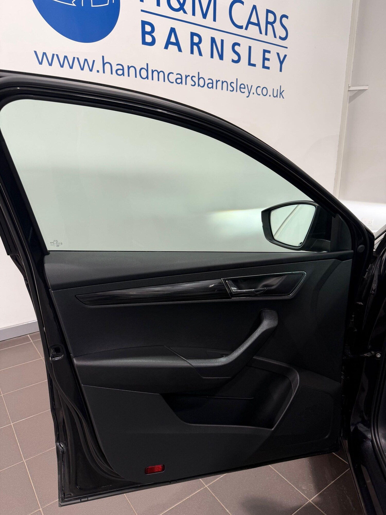 Used Skoda Karoq 2020 for sale - 78057727: Photo 22