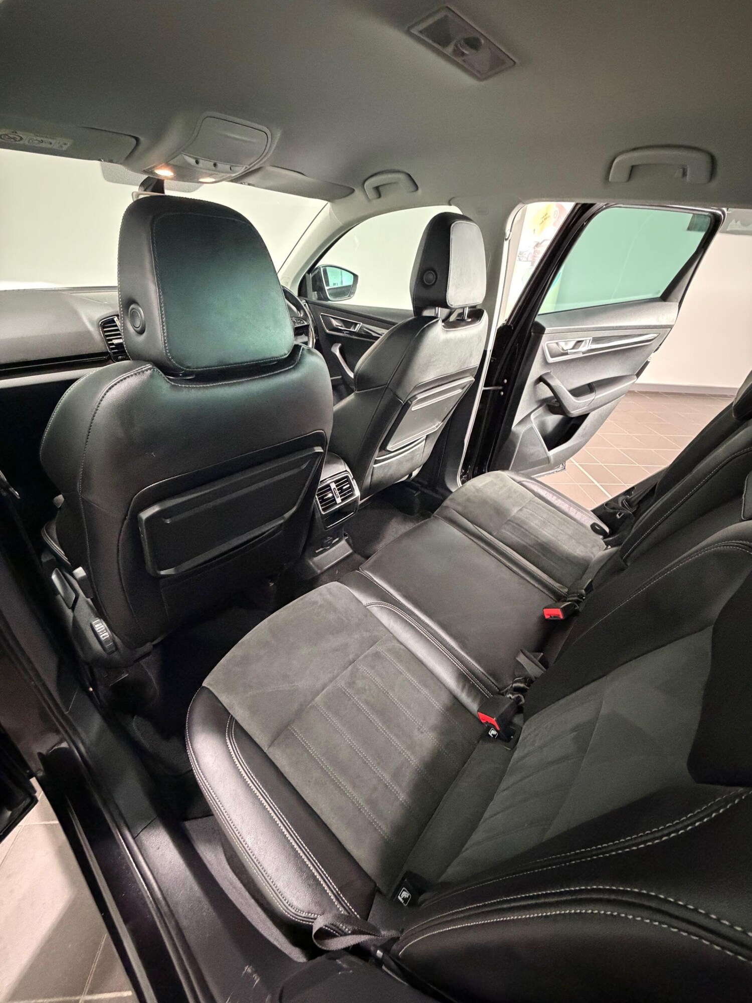 Used Skoda Karoq 2020 for sale - 78057727: Photo 33