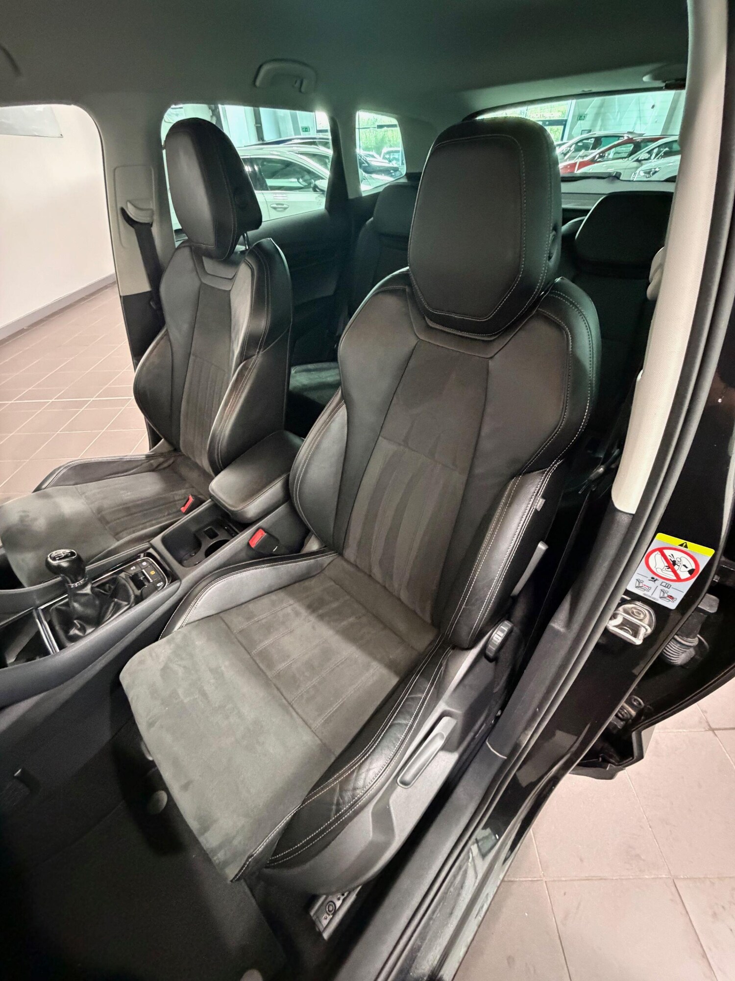 Used Skoda Karoq 2020 for sale - 78057727: Photo 34