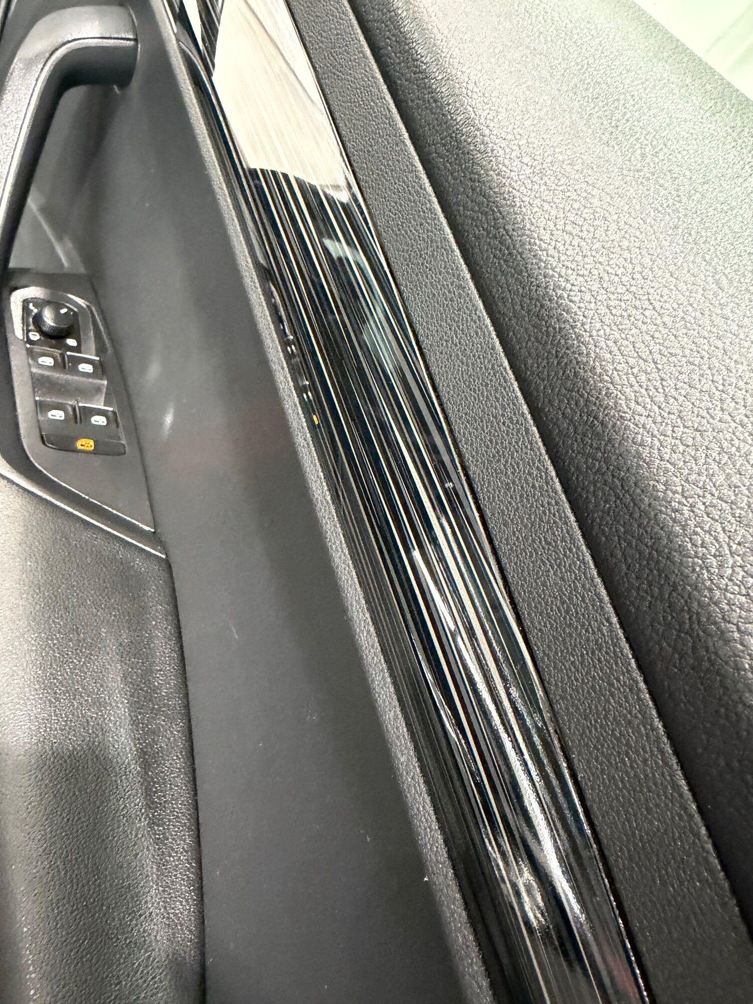 Used Skoda Karoq 2020 for sale - 78057727: Photo 37