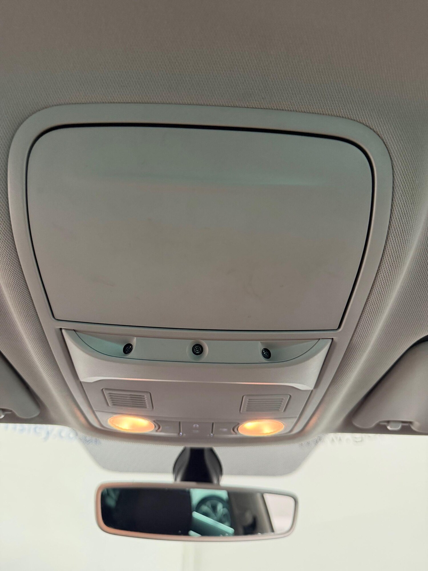 Used Skoda Karoq 2020 for sale - 78057727: Photo 38