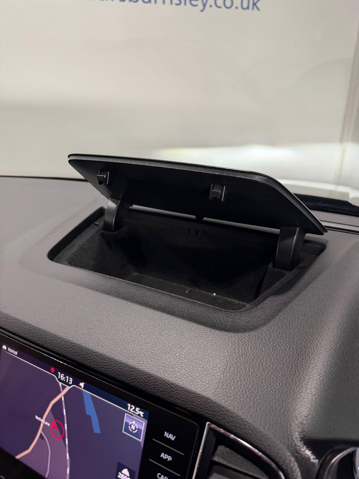 Used Skoda Karoq 2020 for sale - 78057727: Photo 40