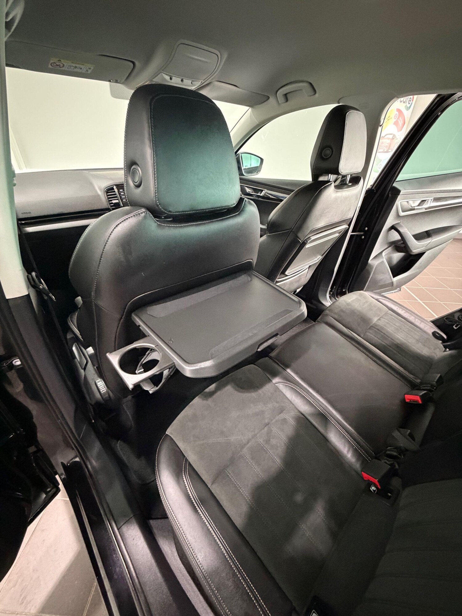 Used Skoda Karoq 2020 for sale - 78057727: Photo 42