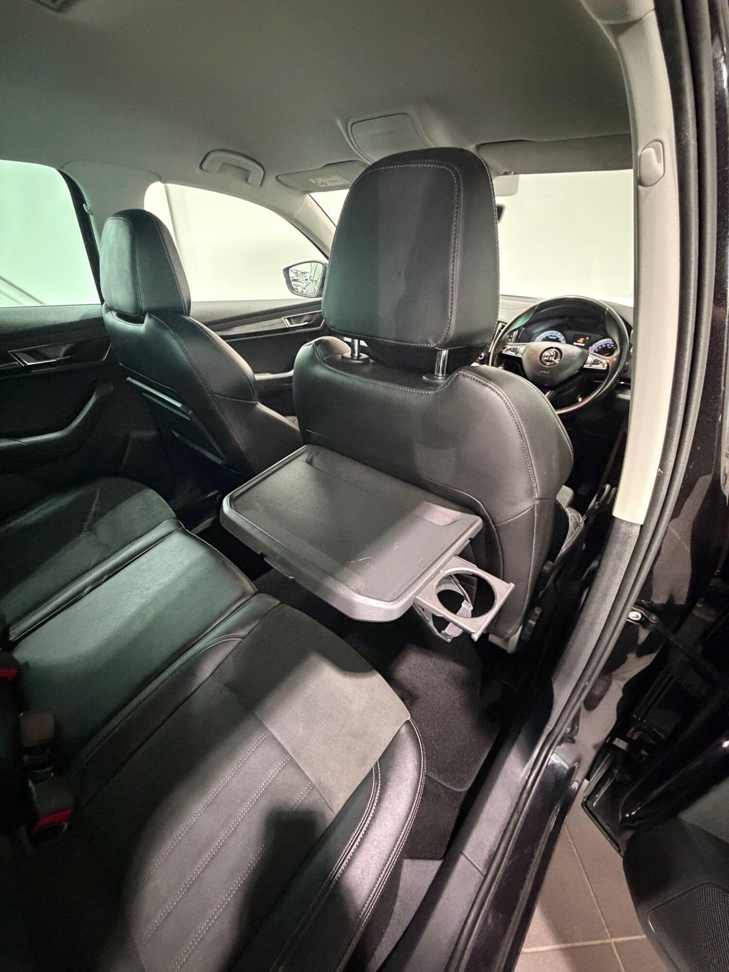 Used Skoda Karoq 2020 for sale - 78057727: Photo 43