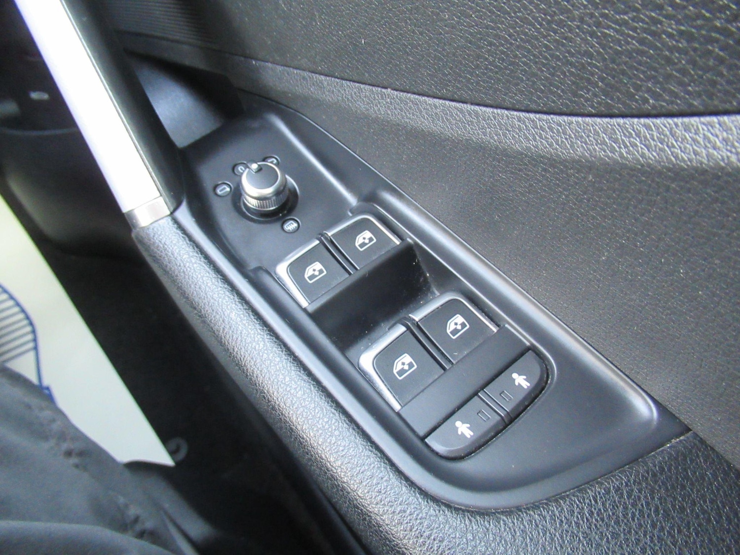 Used Audi Q2 2019 for sale - 76996653: Photo 33