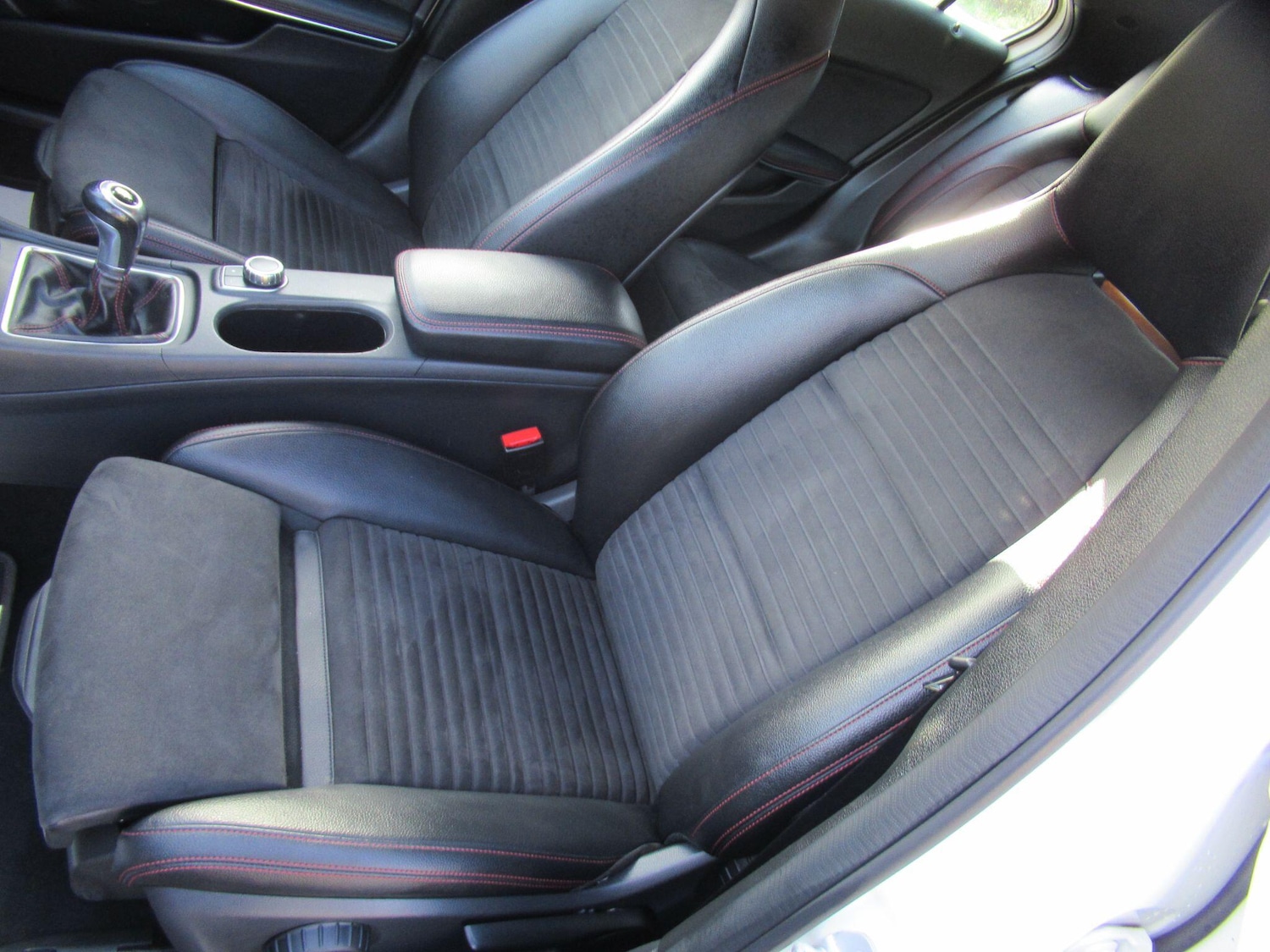 Used Mercedes-Benz A-Class 2016 for sale - 77468962: Photo 17