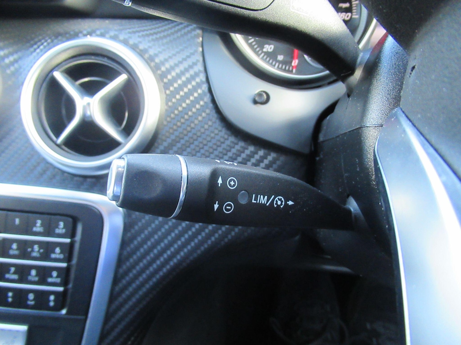 Used Mercedes-Benz A-Class 2016 for sale - 77468962: Photo 29