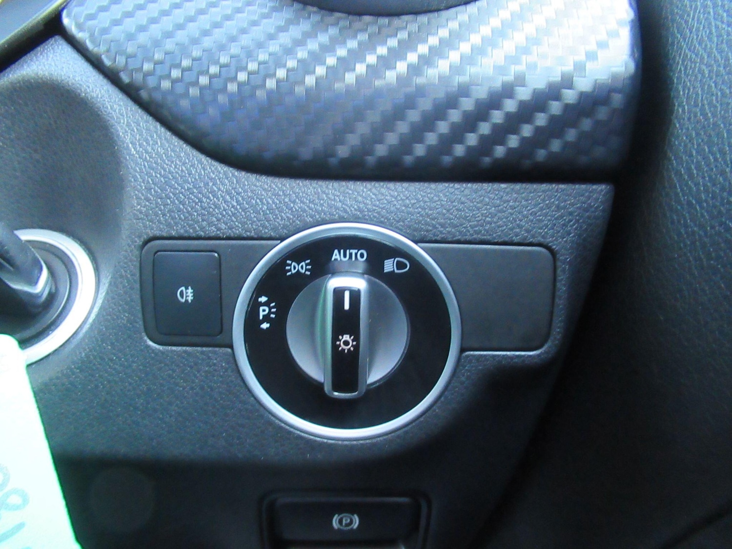 Used Mercedes-Benz A-Class 2016 for sale - 77468962: Photo 32