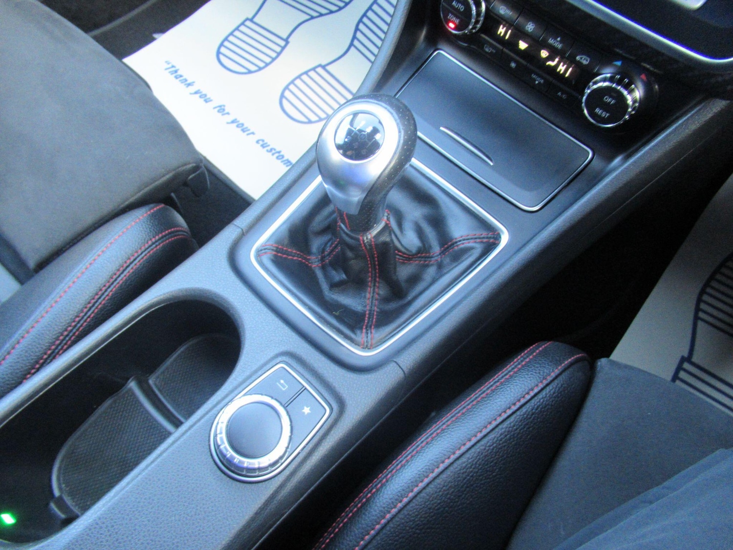 Used Mercedes-Benz A-Class 2016 for sale - 77468962: Photo 40