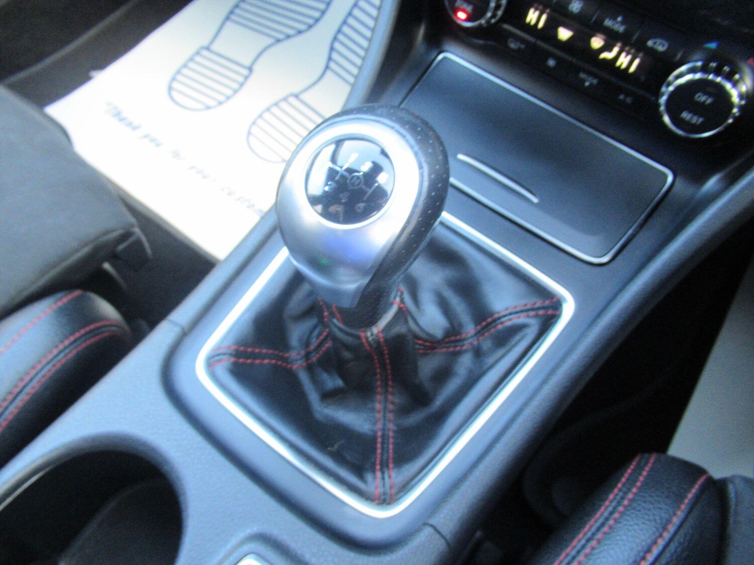 Used Mercedes-Benz A-Class 2016 for sale - 77468962: Photo 41