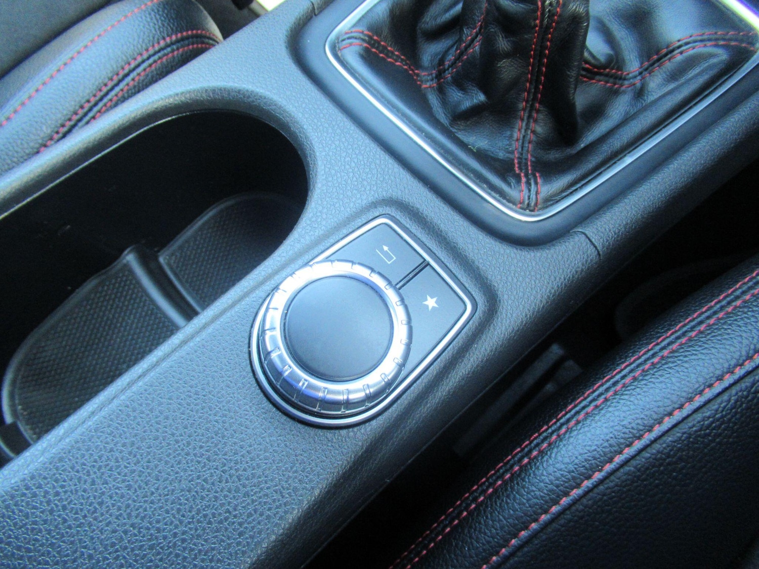 Used Mercedes-Benz A-Class 2016 for sale - 77468962: Photo 42