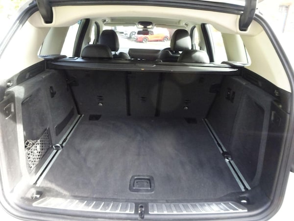 Used BMW X3 2020 for sale - 74023741: Photo 19