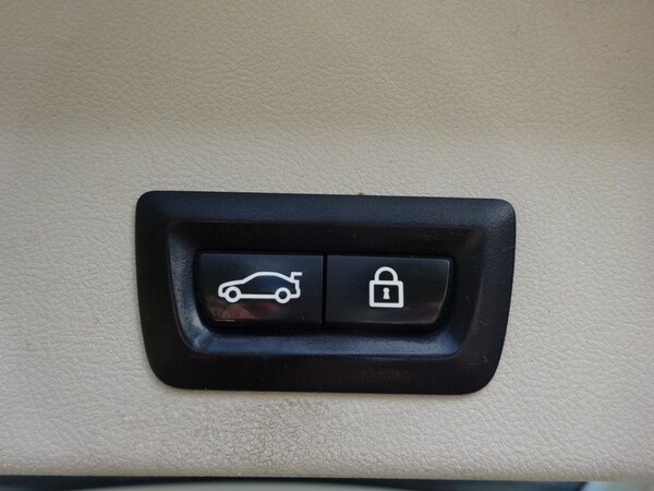 Used BMW X3 2020 for sale - 74023741: Photo 20