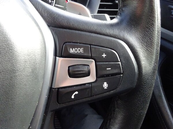 Used BMW X3 2020 for sale - 74023741: Photo 28