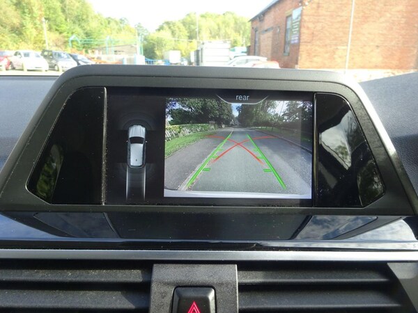 Used BMW X3 2020 for sale - 74023741: Photo 35