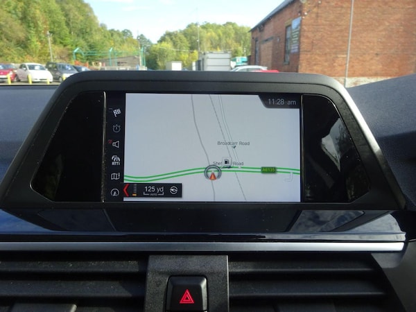 Used BMW X3 2020 for sale - 74023741: Photo 36