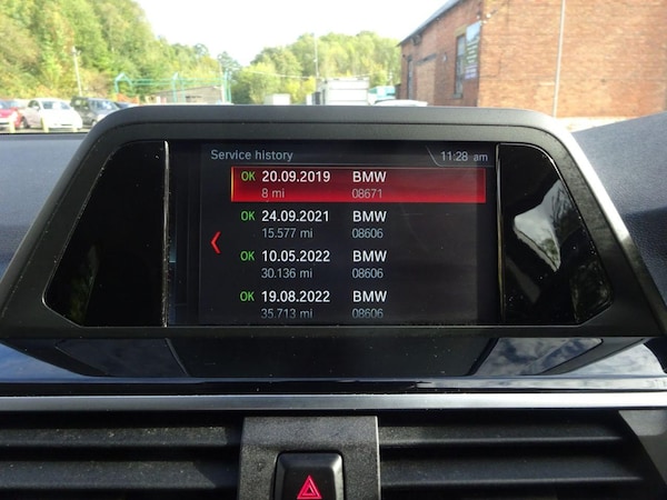 Used BMW X3 2020 for sale - 74023741: Photo 37
