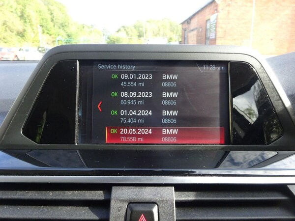 Used BMW X3 2020 for sale - 74023741: Photo 39