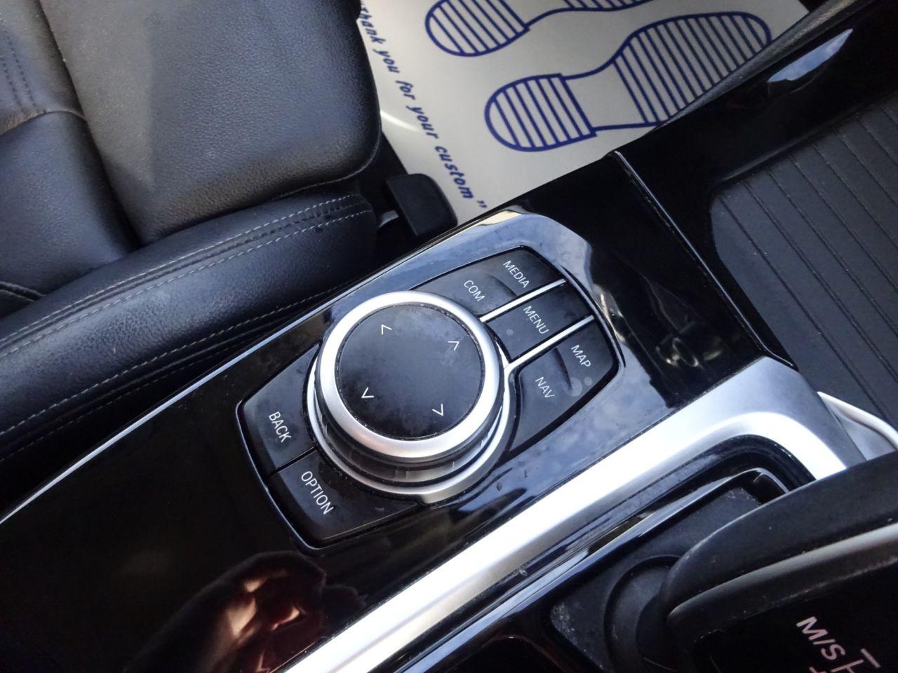Vehicle 42