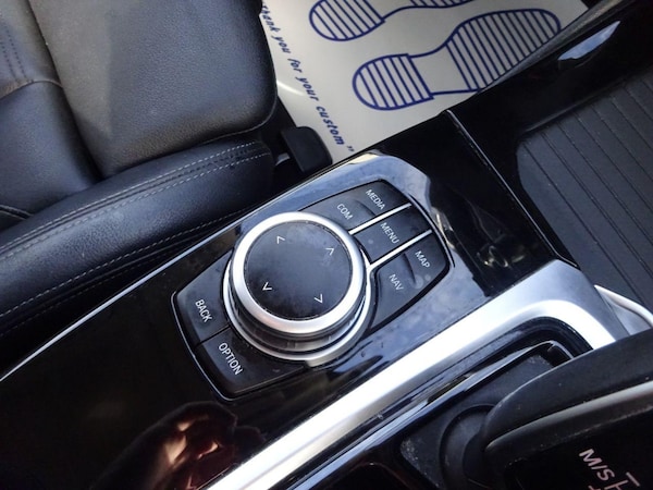 Used BMW X3 2020 for sale - 74023741: Photo 42