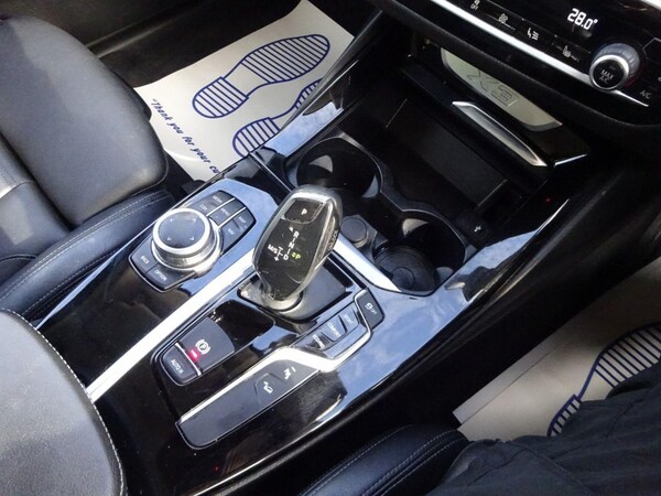 Used BMW X3 2020 for sale - 74023741: Photo 43