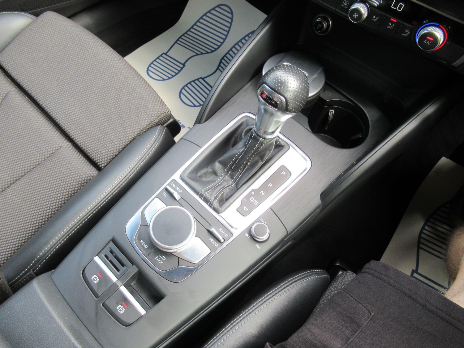 Vehicle 35