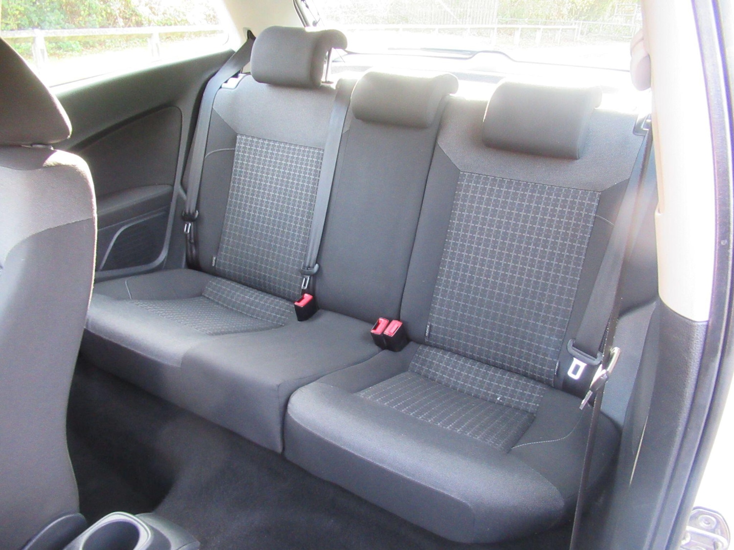 Used Volkswagen Polo for sale - 76398482: Photo 17