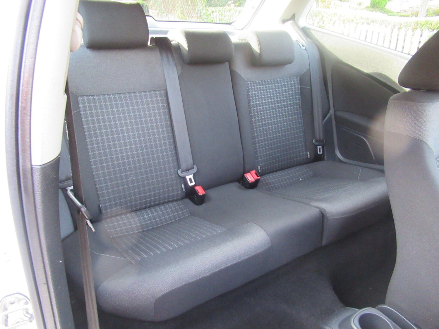 Used Volkswagen Polo for sale - 76398482: Photo 19