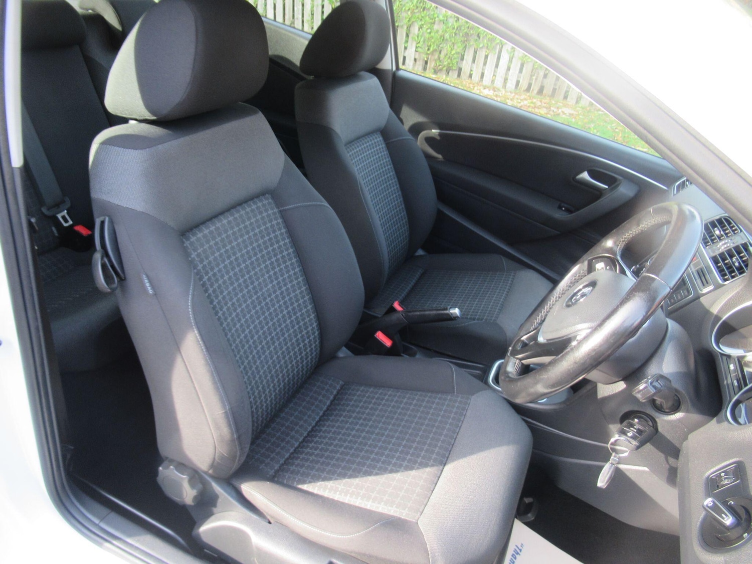 Used Volkswagen Polo for sale - 76398482: Photo 22