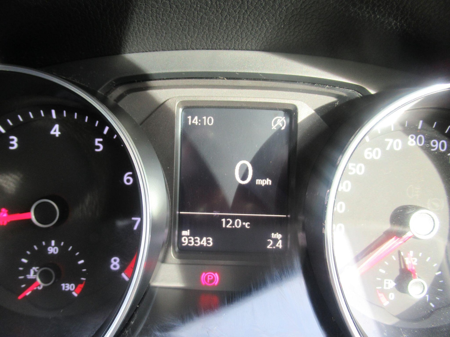 Used Volkswagen Polo for sale - 76398482: Photo 27