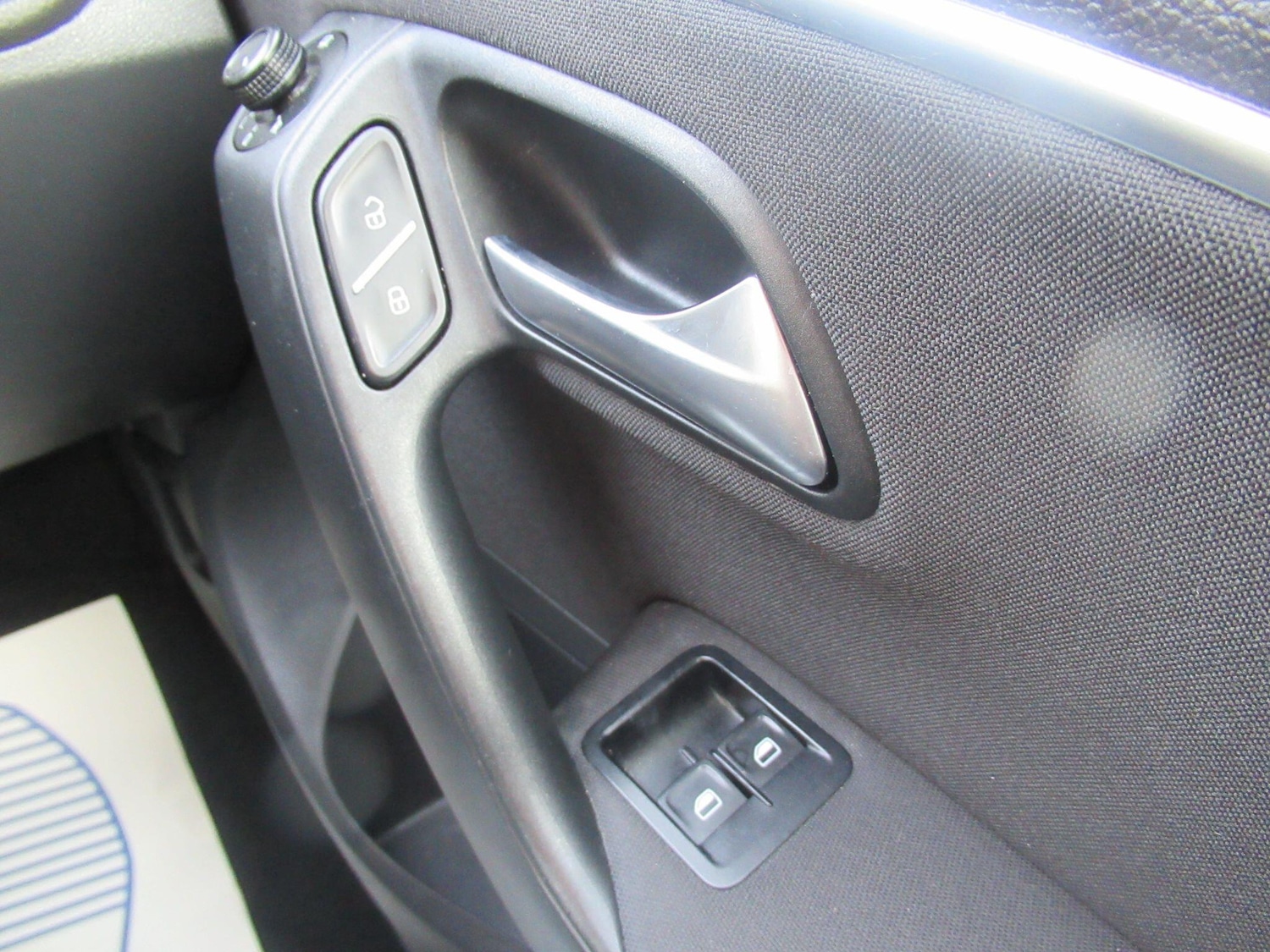 Used Volkswagen Polo for sale - 76398482: Photo 29