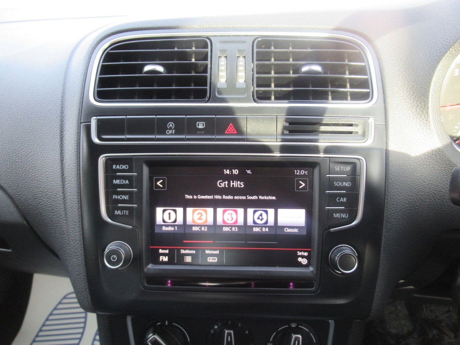 Used Volkswagen Polo for sale - 76398482: Photo 31