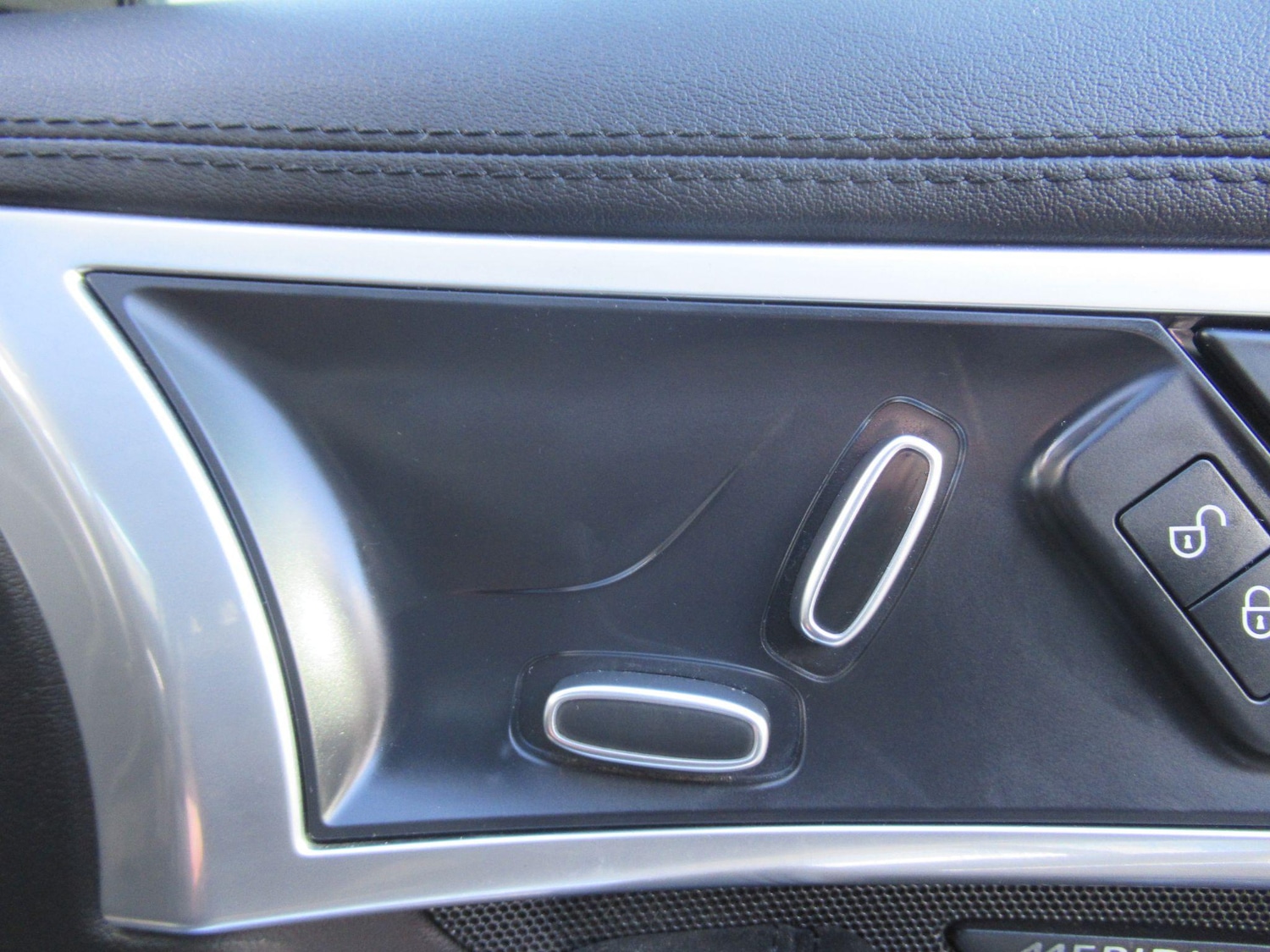 Used Jaguar F-Type 2017 for sale - 77040890: Photo 22