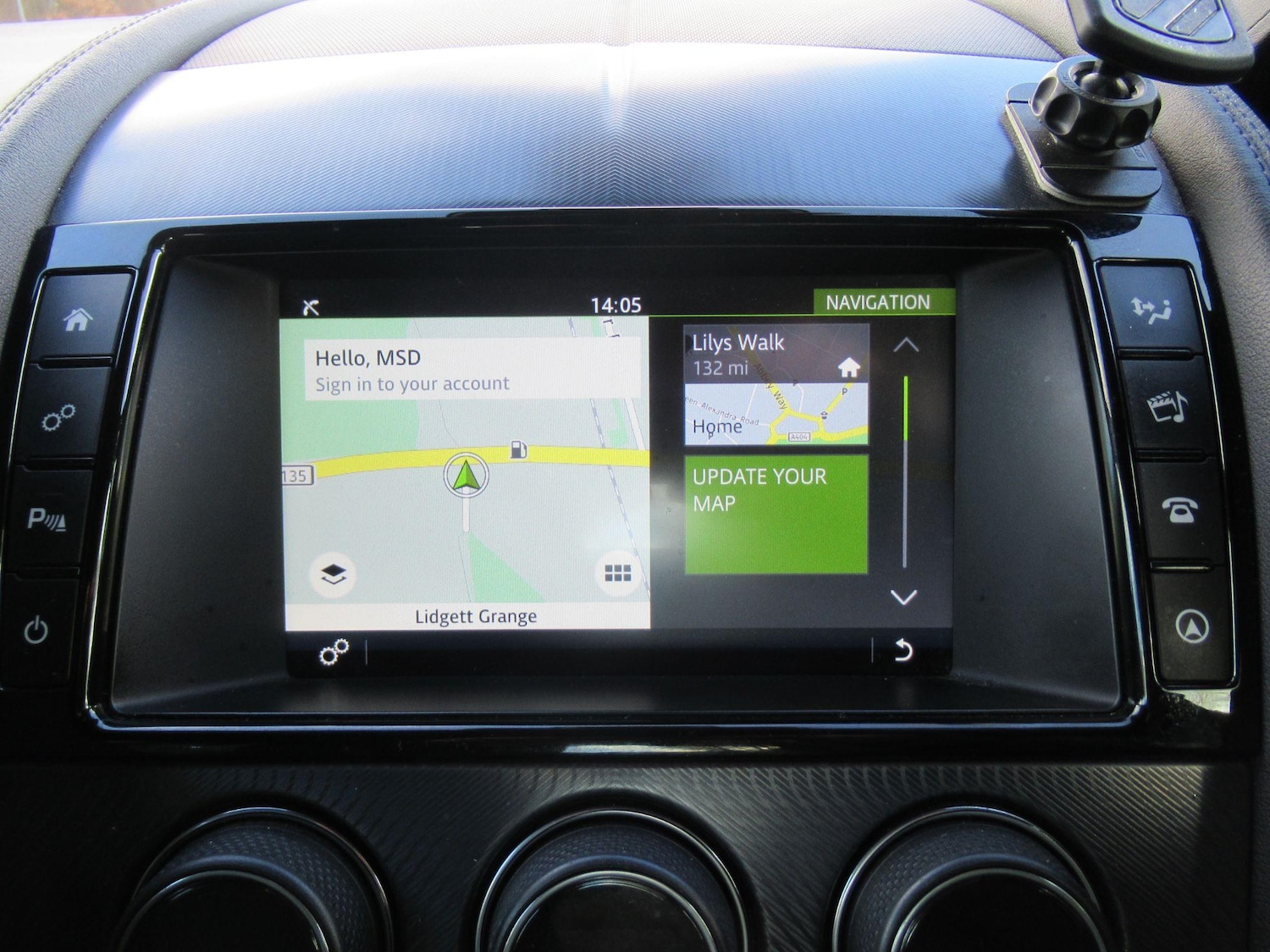 Used Jaguar F-Type 2017 for sale - 77040890: Photo 28