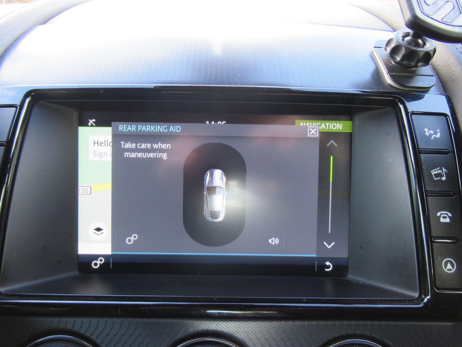 Used Jaguar F-Type 2017 for sale - 77040890: Photo 29