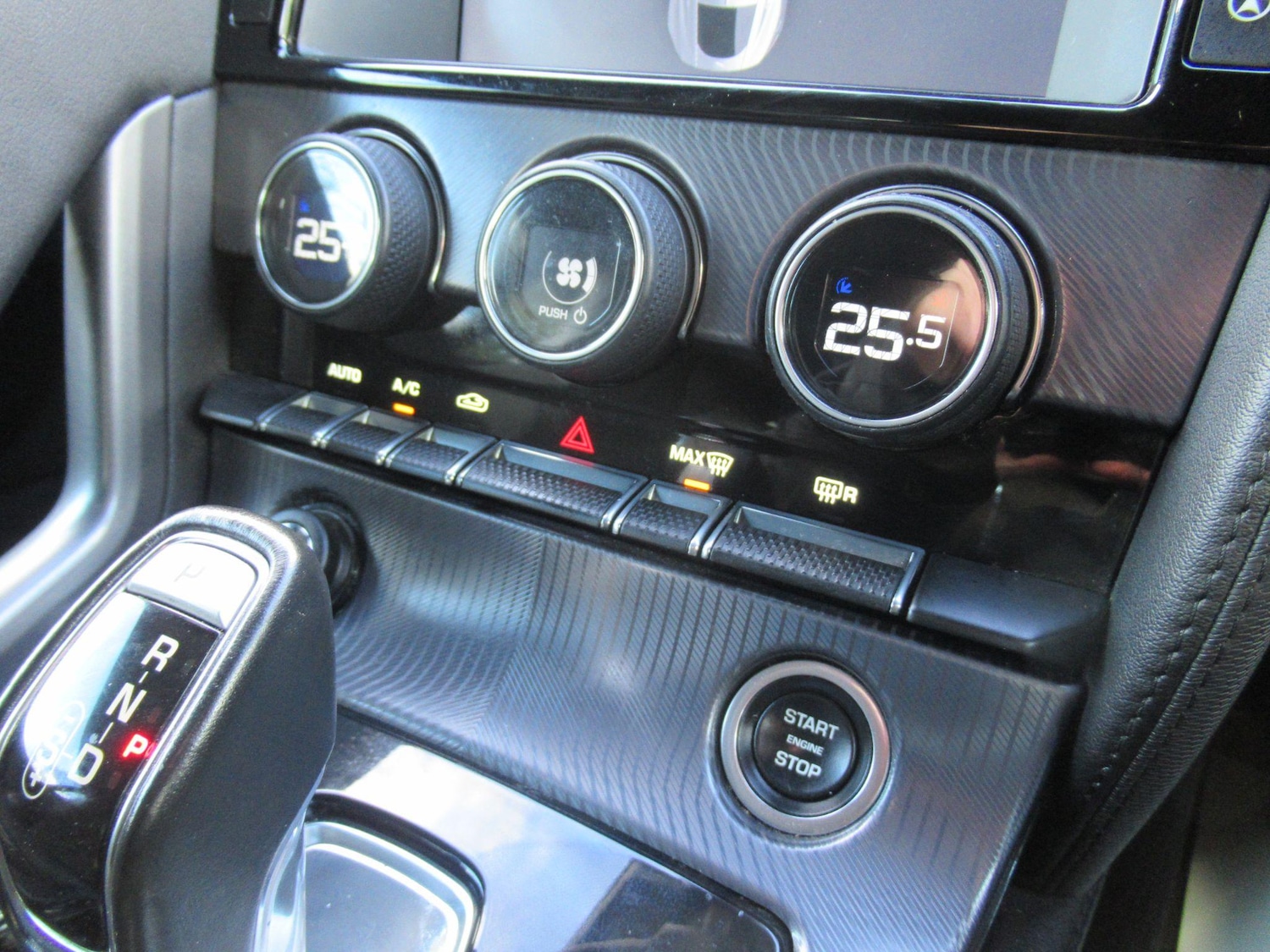 Used Jaguar F-Type 2017 for sale - 77040890: Photo 30