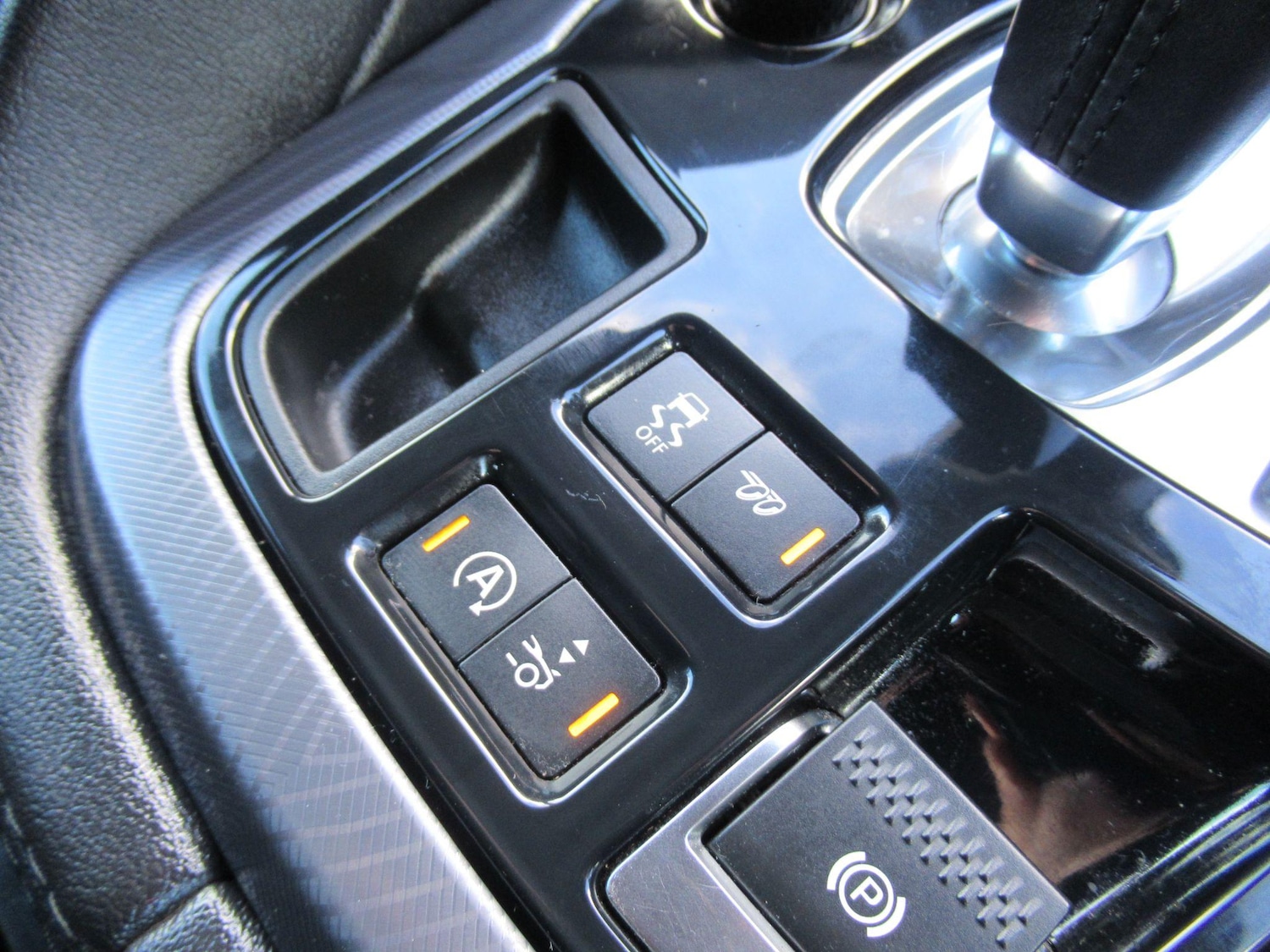 Used Jaguar F-Type 2017 for sale - 77040890: Photo 33