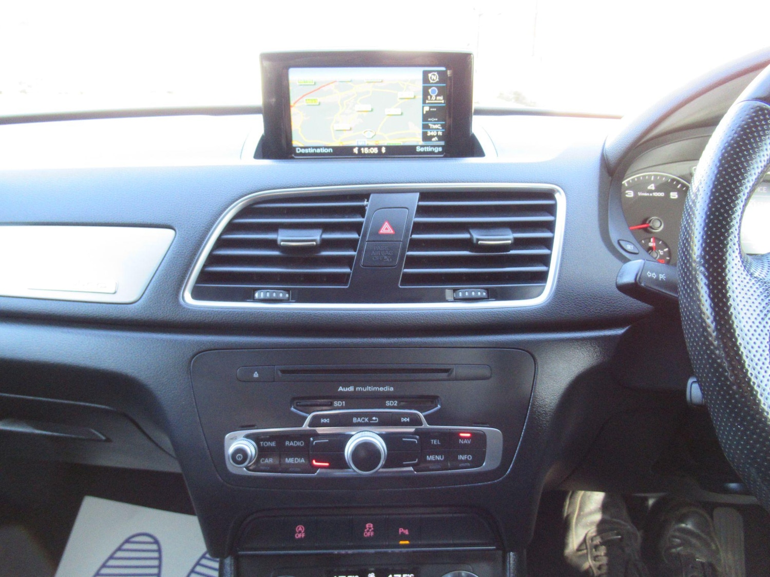 Vehicle 35