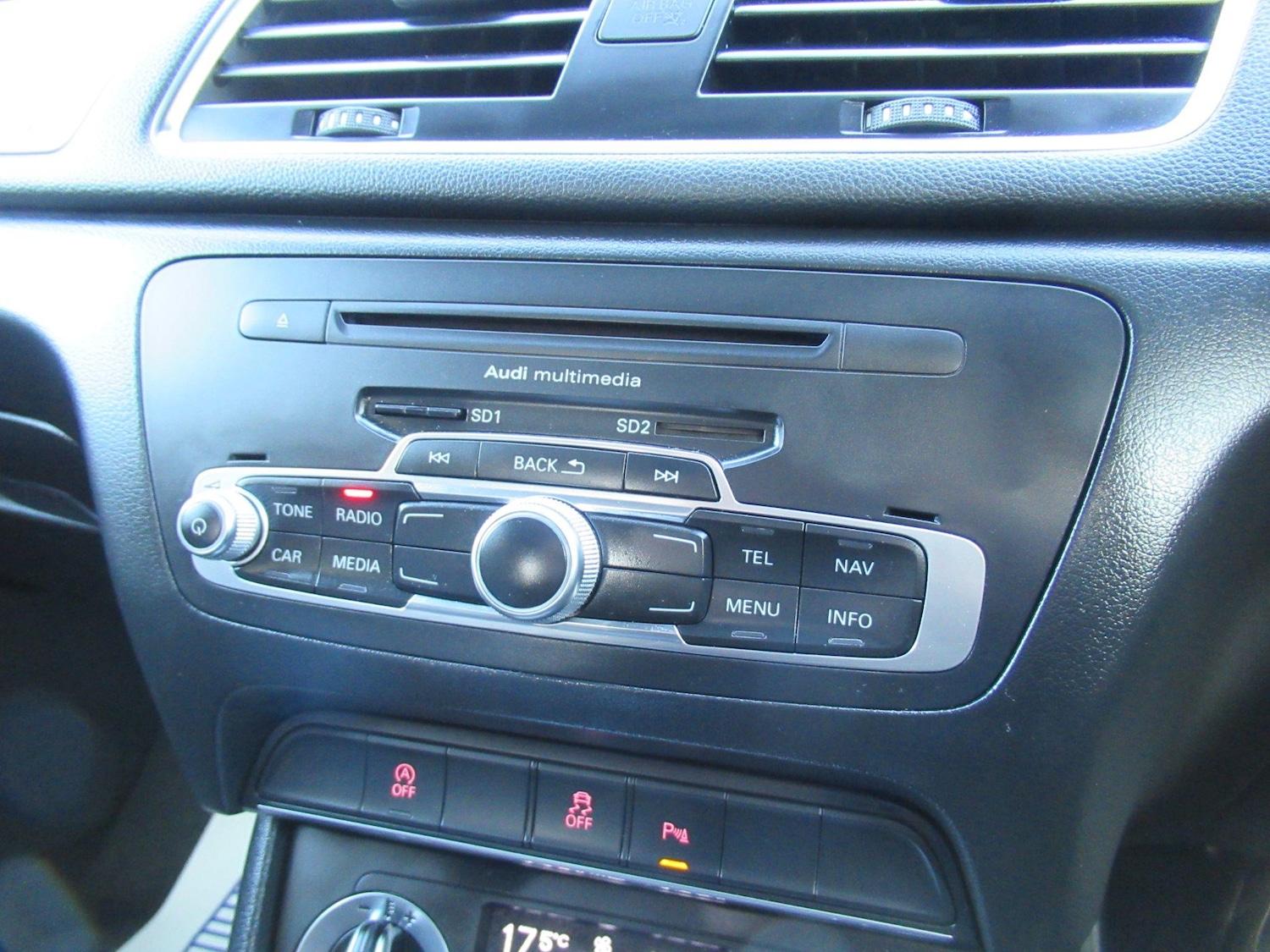 Vehicle 39