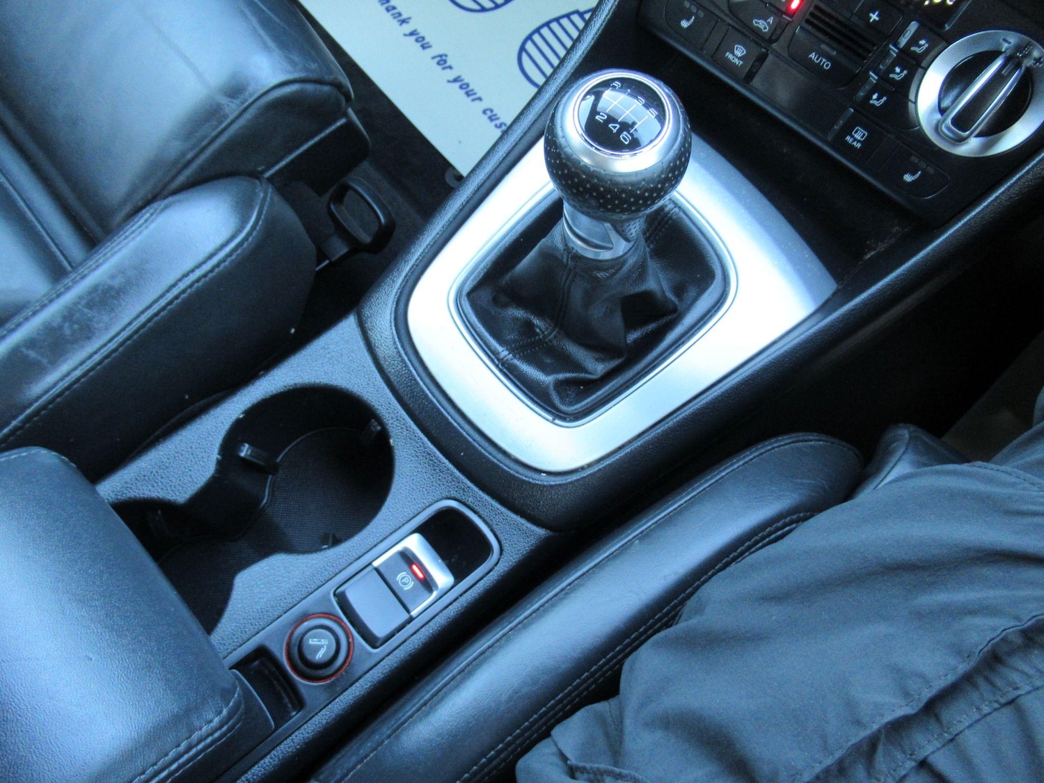 Vehicle 42
