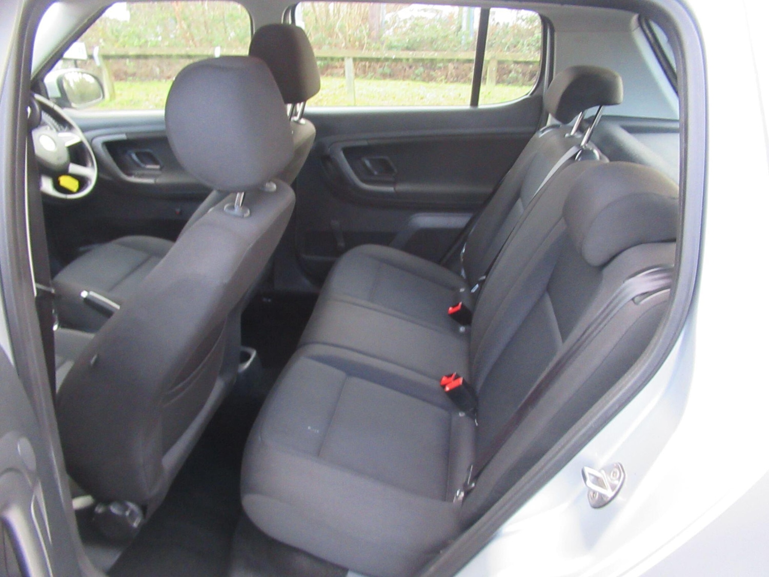 Used Skoda Fabia 2013 for sale - 77267162: Photo 14