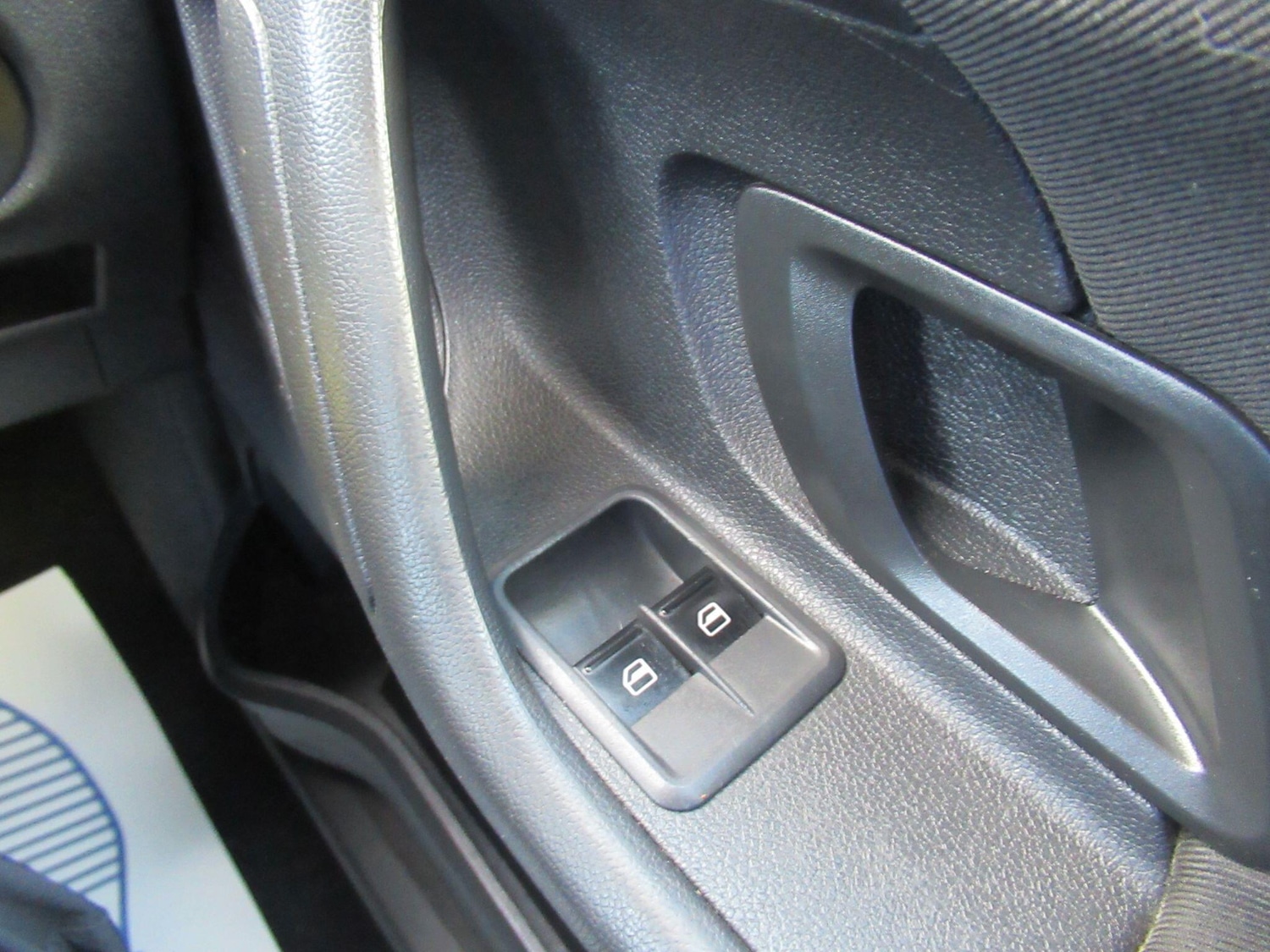 Used Skoda Fabia 2013 for sale - 77267162: Photo 22