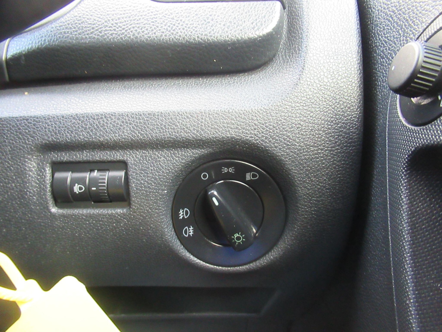 Used Skoda Fabia 2013 for sale - 77267162: Photo 23