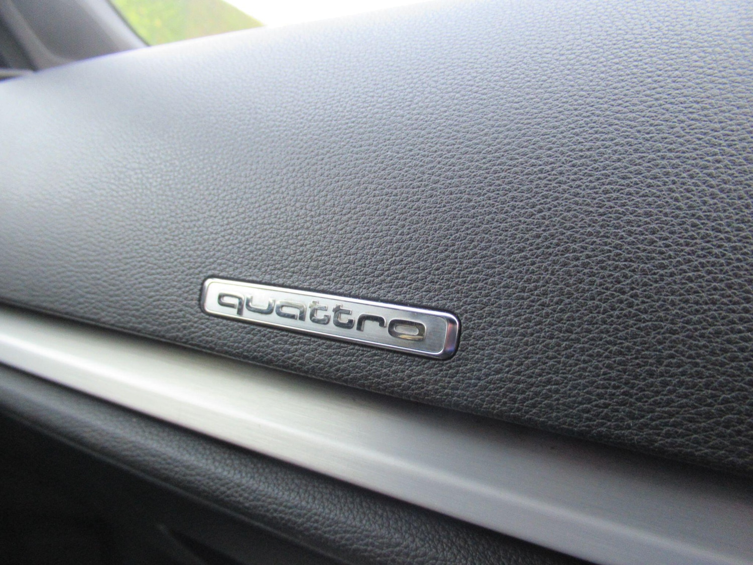 Used Audi A3 2015 for sale - 77331998: Photo 23