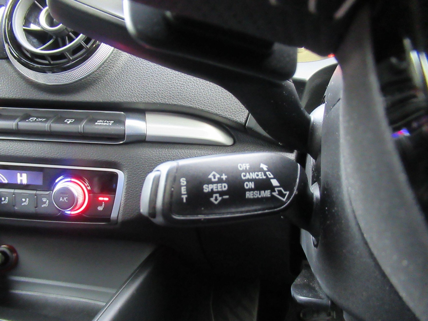 Used Audi A3 2015 for sale - 77331998: Photo 27