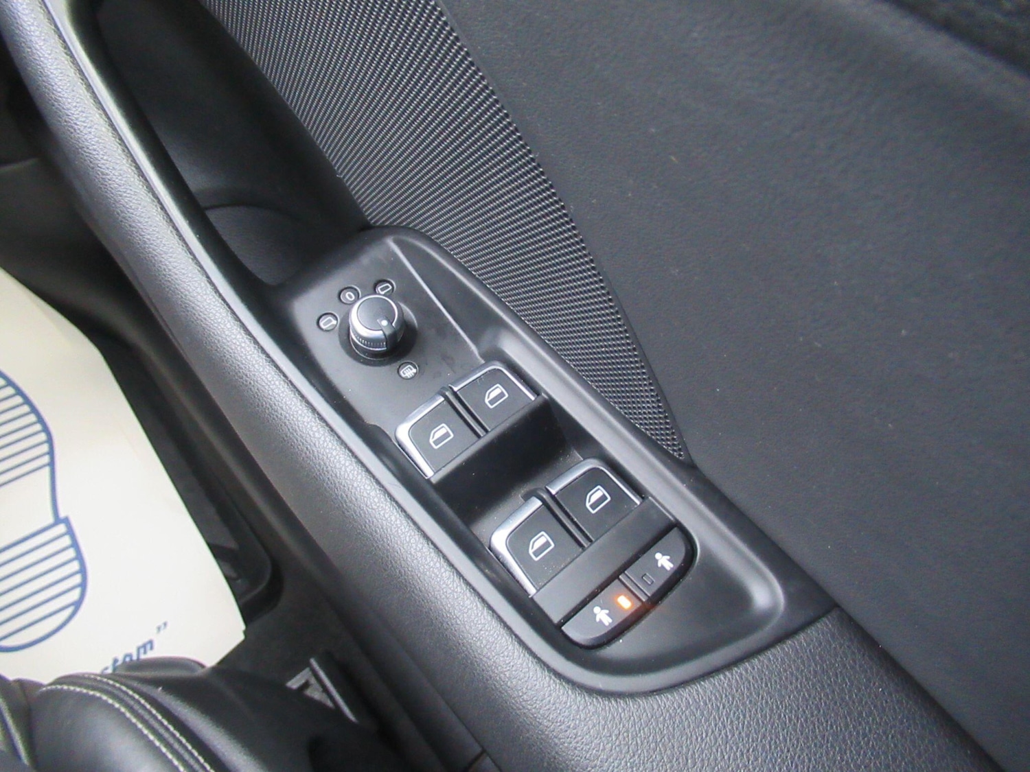 Used Audi A3 2015 for sale - 77331998: Photo 31